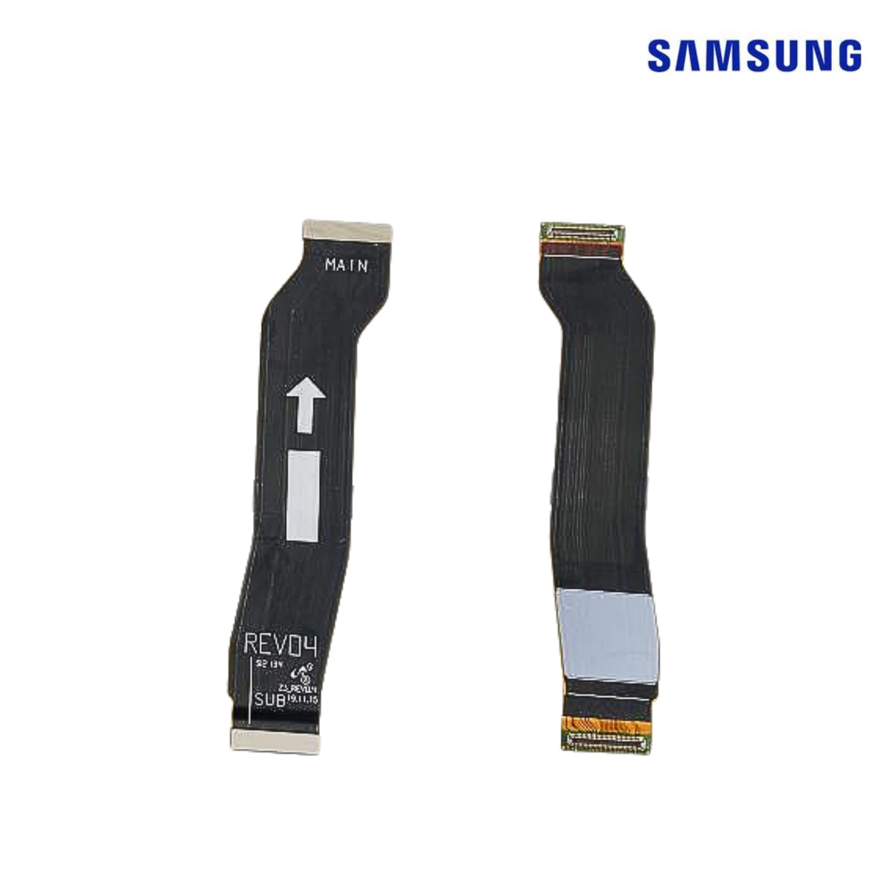 A32 4G/A325 Flex Cable